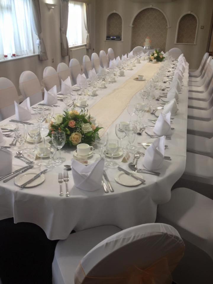 Hindlip The Pear Tree Inn & Country Hotel מראה חיצוני תמונה