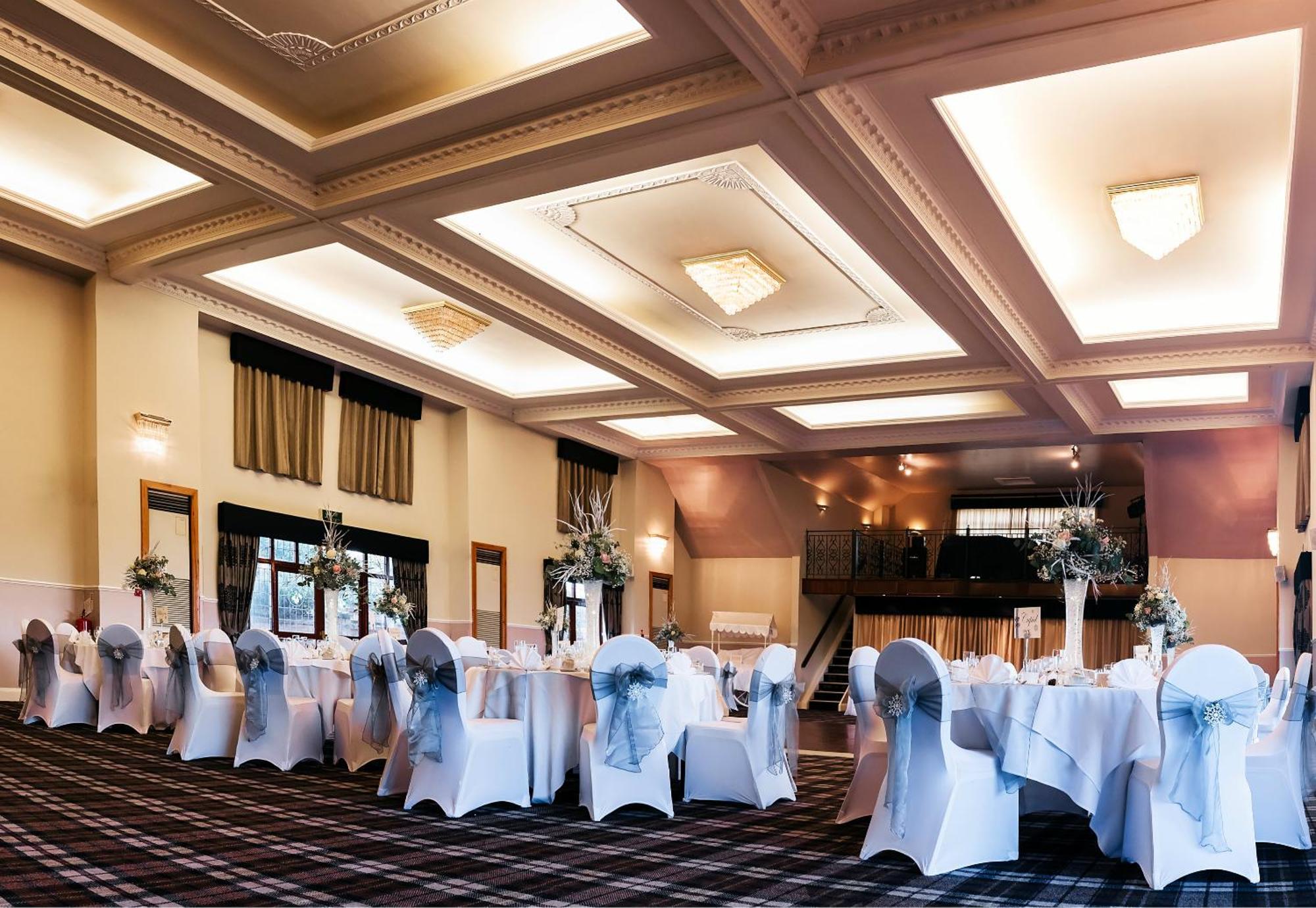 Hindlip The Pear Tree Inn & Country Hotel מראה חיצוני תמונה