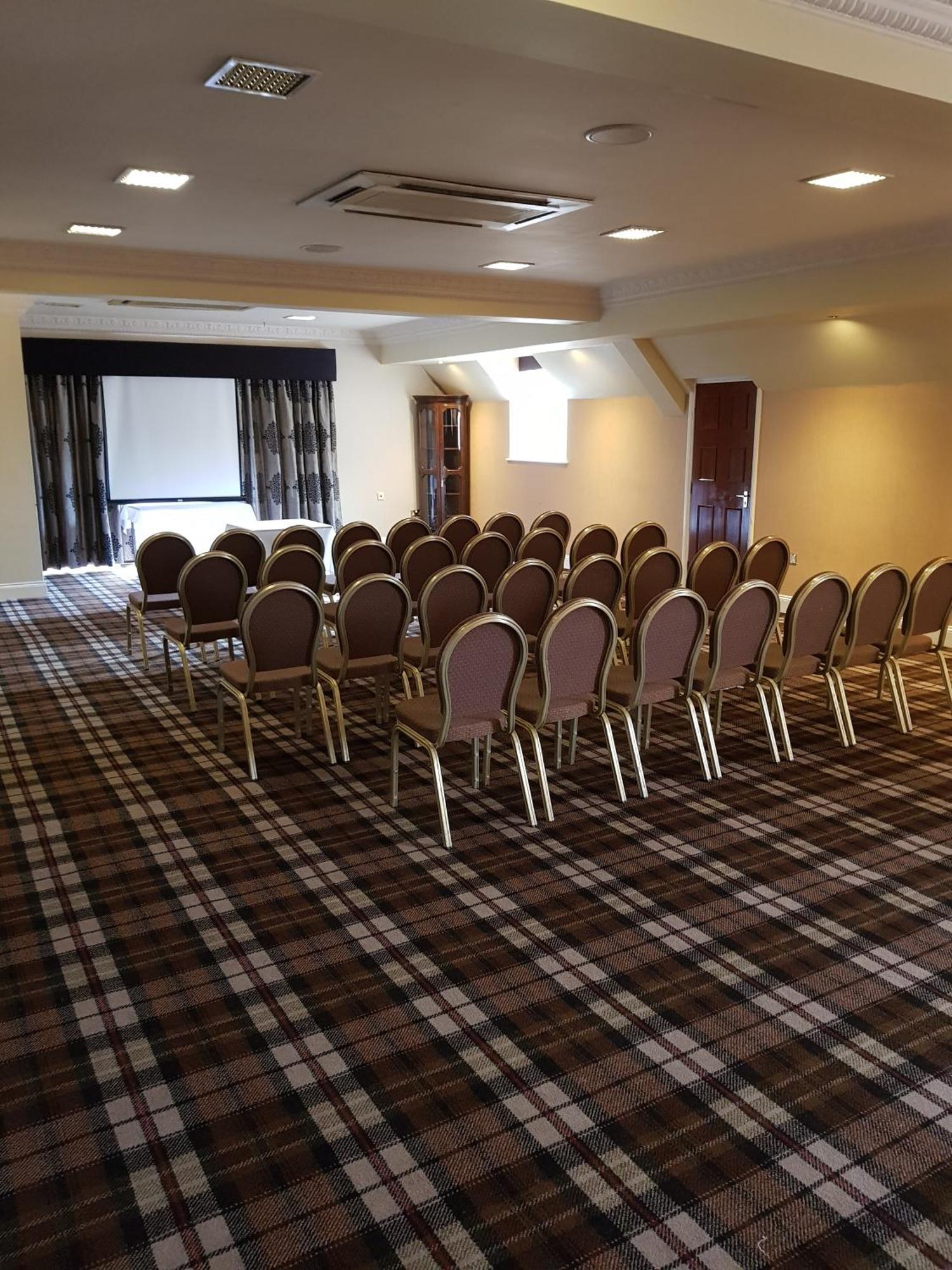 Hindlip The Pear Tree Inn & Country Hotel מראה חיצוני תמונה