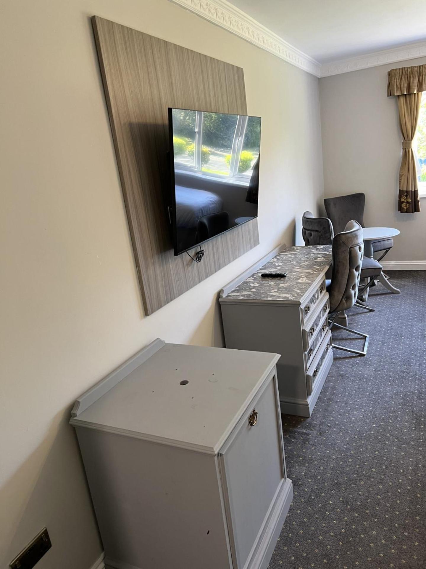 Hindlip The Pear Tree Inn & Country Hotel מראה חיצוני תמונה