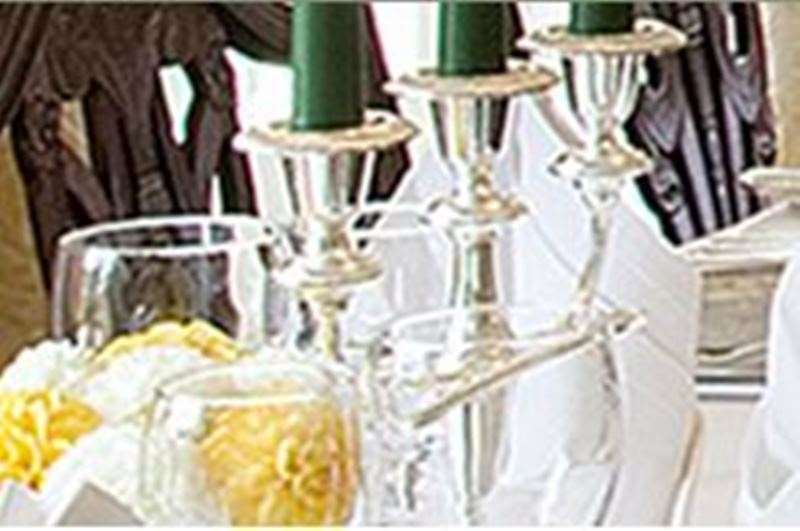 Hindlip The Pear Tree Inn & Country Hotel מתקנים תמונה