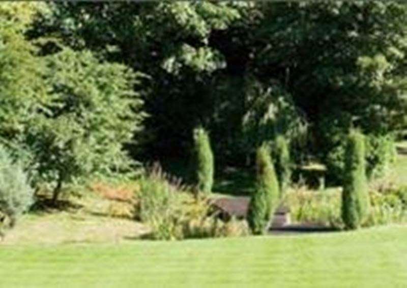 Hindlip The Pear Tree Inn & Country Hotel מראה חיצוני תמונה