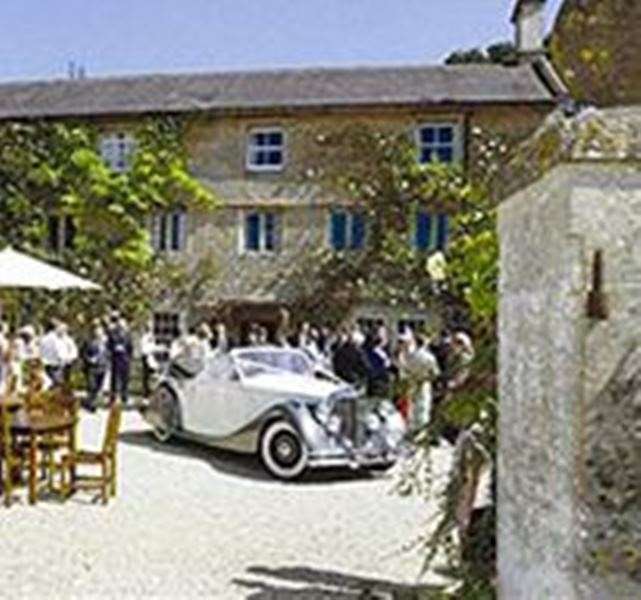 Hindlip The Pear Tree Inn & Country Hotel מראה חיצוני תמונה